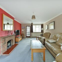 Thumbnail Image 3