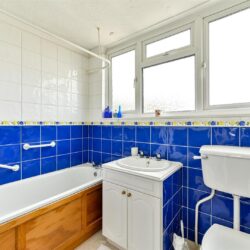 Thumbnail Image 6