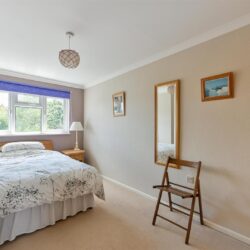 Thumbnail Image 7