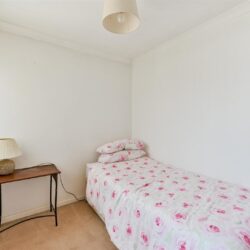 Thumbnail Image 8
