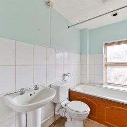 Thumbnail Image 6