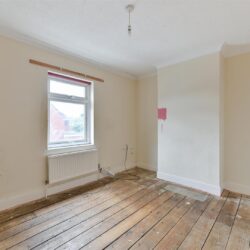 Thumbnail Image 6