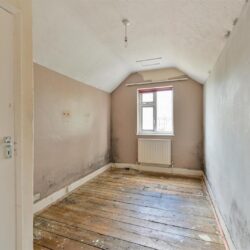 Thumbnail Image 7
