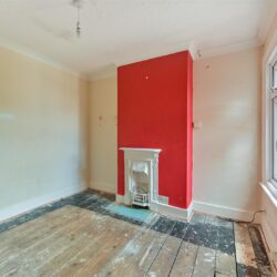 Thumbnail Image 8