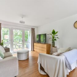 Thumbnail Image 10