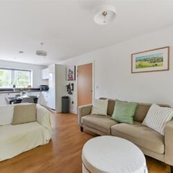 Thumbnail Image 5