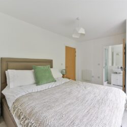 Thumbnail Image 6