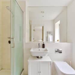 Thumbnail Image 7