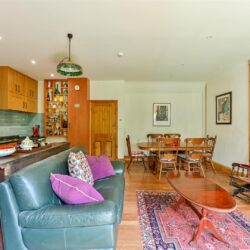 Thumbnail Image 9