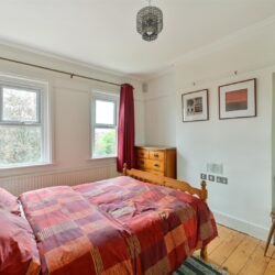 Thumbnail Image 12