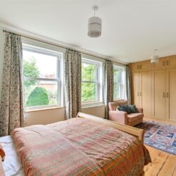 Thumbnail Image 14