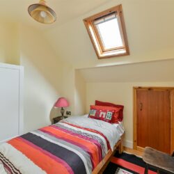 Thumbnail Image 15