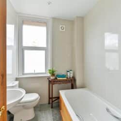 Thumbnail Image 20