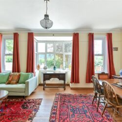 Thumbnail Image 5