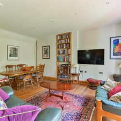 Thumbnail Image 8
