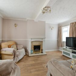 Thumbnail Image 4