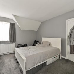 Thumbnail Image 5