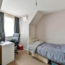 Thumbnail Image 7