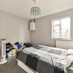 Thumbnail Image 8
