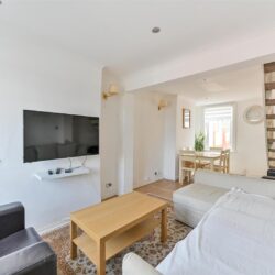 Thumbnail Image 1