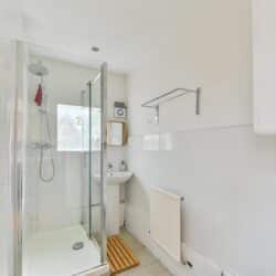 Thumbnail Image 8