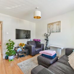 Thumbnail Image 1