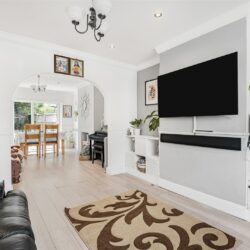 Thumbnail Image 1