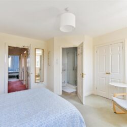 Thumbnail Image 5
