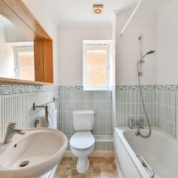 Thumbnail Image 7