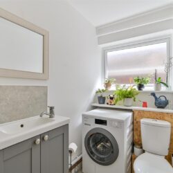 Thumbnail Image 9