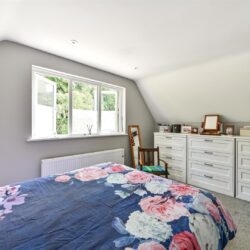 Thumbnail Image 13