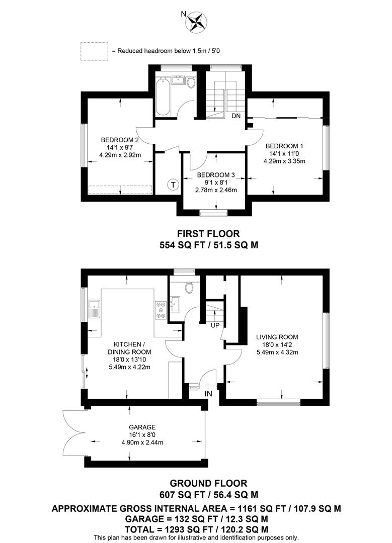 Floorplan Image 1
