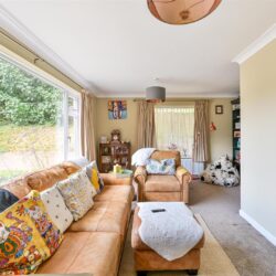 Thumbnail Image 4
