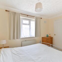 Thumbnail Image 9