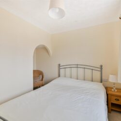 Thumbnail Image 10