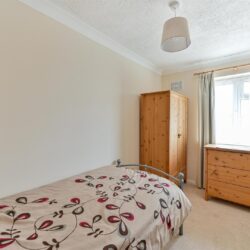 Thumbnail Image 11