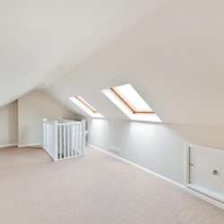 Thumbnail Image 13