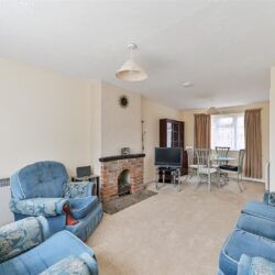 Thumbnail Image 1