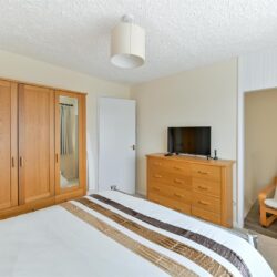Thumbnail Image 8