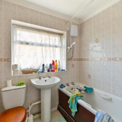 Thumbnail Image 6