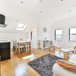 Thumbnail Image 1