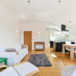 Thumbnail Image 6