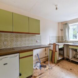 Thumbnail Image 2