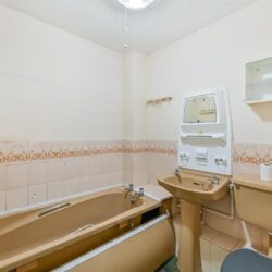 Thumbnail Image 3