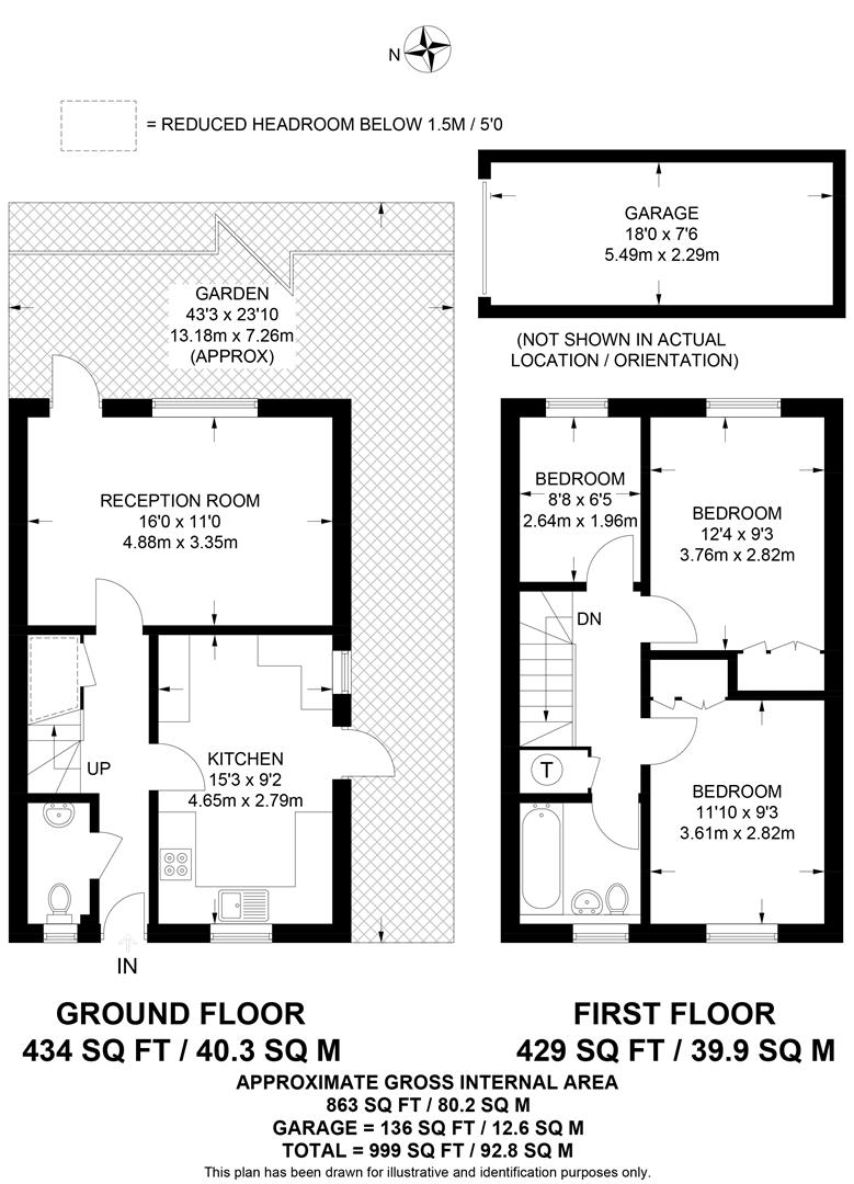 Floorplan Image 1
