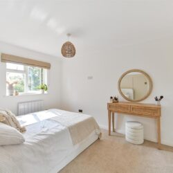 Thumbnail Image 8