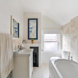 Thumbnail Image 12