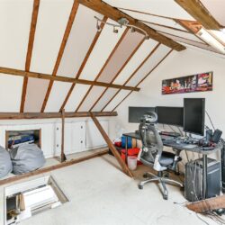 Thumbnail Image 15