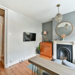 Thumbnail Image 6