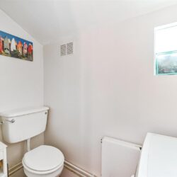 Thumbnail Image 8